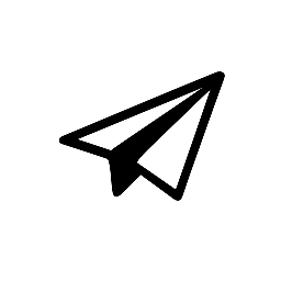 mspflux teste